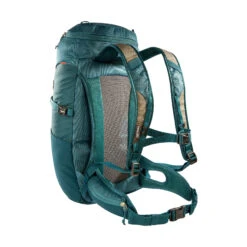 Tatonka Hike Pack 27 Rucksack (teal-green/jasper) -Hanwag Verkauf Tatonka Hike Pack 27 Rucksack teal green jasper D 1554 370 Bild 3