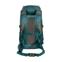Tatonka Hike Pack 27 Rucksack (teal-green/jasper) -Hanwag Verkauf Tatonka Hike Pack 27 Rucksack teal green jasper D 1554 370 Bild 4
