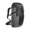 Tatonka Hike Pack 32 Rucksack (black/titan-grey)