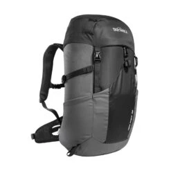 Tatonka Hike Pack 32 Rucksack (black/titan-grey)