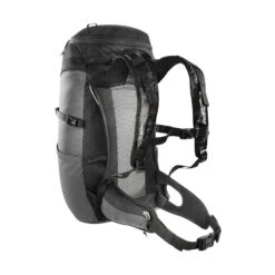 Tatonka Hike Pack 32 Rucksack (black/titan-grey) -Hanwag Verkauf Tatonka Hike Pack 32 Rucksack black titan grey D 1555 100 Bild 3