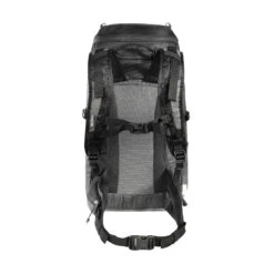 Tatonka Hike Pack 32 Rucksack (black/titan-grey) -Hanwag Verkauf Tatonka Hike Pack 32 Rucksack black titan grey D 1555 100 Bild 4