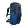 Tatonka Hike Pack 32 Rucksack (navy/darker-blue)