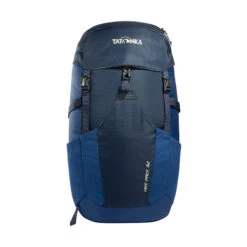 Tatonka Hike Pack 32 Rucksack (navy/darker-blue) 5 Tatonka Hike Pack 32 Rucksack (navy/darker-blue) -Hanwag Verkauf Tatonka Hike Pack 32 Rucksack navy darker blue D 1555 371 Bild 2