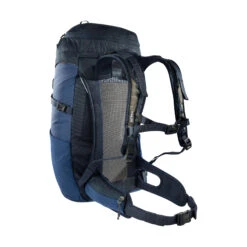 Tatonka Hike Pack 32 Rucksack (navy/darker-blue) 6 Tatonka Hike Pack 32 Rucksack (navy/darker-blue) -Hanwag Verkauf Tatonka Hike Pack 32 Rucksack navy darker blue D 1555 371 Bild 3