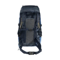 Tatonka Hike Pack 32 Rucksack (navy/darker-blue) 7 Tatonka Hike Pack 32 Rucksack (navy/darker-blue) -Hanwag Verkauf Tatonka Hike Pack 32 Rucksack navy darker blue D 1555 371 Bild 4