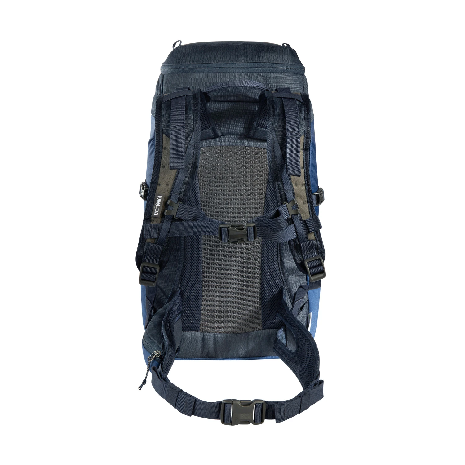Tatonka Hike Pack 32 Rucksack (navy/darker-blue) 4 Tatonka Hike Pack 32 Rucksack (navy/darker-blue) – Bild 4