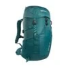 Tatonka Hike Pack 32 Rucksack (teal-green/jasper)