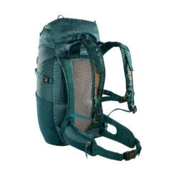Tatonka Hike Pack 32 Rucksack (teal-green/jasper) -Hanwag Verkauf Tatonka Hike Pack 32 Rucksack teal green jasper D 1555 370 Bild 3
