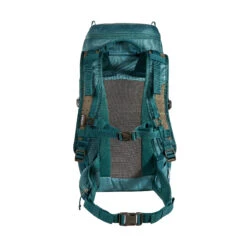 Tatonka Hike Pack 32 Rucksack (teal-green/jasper) -Hanwag Verkauf Tatonka Hike Pack 32 Rucksack teal green jasper D 1555 370 Bild 4