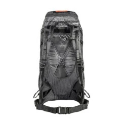 Tatonka Kings Peak 45 Recco Rucksack (black) -Hanwag Verkauf Tatonka Kings Peak 45 Recco Rucksack black D 1537 040 Bild 3