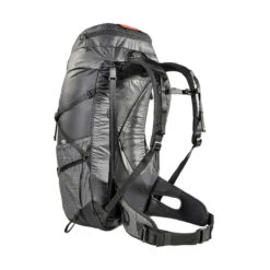 Tatonka Kings Peak 45 Recco Rucksack (black) -Hanwag Verkauf Tatonka Kings Peak 45 Recco Rucksack black D 1537 040 Bild 4