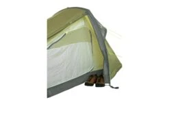 Tatonka Koli 1 Zelt (light-olive) -Hanwag Verkauf Tatonka Koli 1 Zelt light olive D 2401 333 Bild 3