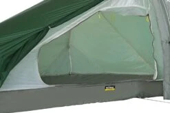 Tatonka Kyrkja 1 Zelt (green) -Hanwag Verkauf Tatonka Kyrkja 1 Zelt green D 2509 070 Bild 3