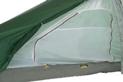 Tatonka Kyrkja 1 Zelt (green) -Hanwag Verkauf Tatonka Kyrkja 1 Zelt green D 2509 070 Bild 4