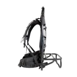 Tatonka Lastenkraxe (black) -Hanwag Verkauf Tatonka Lastenkraxe black D 1130 040 Bild 3