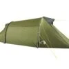Tatonka Narvik 2 Zelt (light-olive)