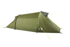 Tatonka Narvik 2 Zelt (light-olive)