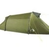 Tatonka Narvik 3 Zelt (light-olive)