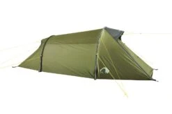 Tatonka Narvik 3 Zelt (light-olive)