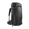 Tatonka Noras 65+10 Rucksack (black)