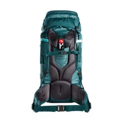 Tatonka Noras 65+10 Rucksack (teal-green) -Hanwag Verkauf Tatonka Noras 65 10 Rucksack teal green D 1325 063 Bild 4