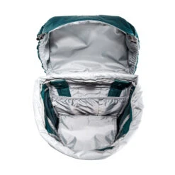 Tatonka Noras 65+10 Rucksack (teal-green) -Hanwag Verkauf Tatonka Noras 65 10 Rucksack teal green D 1325 063 Bild 5