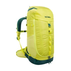 Tatonka Norix 28 Women Rucksack (lime)