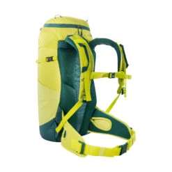 Tatonka Norix 28 Women Rucksack (lime) -Hanwag Verkauf Tatonka Norix 28 Women Rucksack lime D 1470 252 Bild 3