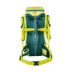 Tatonka Norix 28 Women Rucksack (lime) -Hanwag Verkauf Tatonka Norix 28 Women Rucksack lime D 1470 252 Bild 4