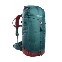 Tatonka Norix 28 Women Rucksack (teal-green)