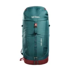 Tatonka Norix 28 Women Rucksack (teal-green) -Hanwag Verkauf Tatonka Norix 28 Women Rucksack teal green D 1470 063 Bild 3