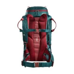 Tatonka Norix 28 Women Rucksack (teal-green) -Hanwag Verkauf Tatonka Norix 28 Women Rucksack teal green D 1470 063 Bild 4