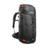 Tatonka Norix 32 Rucksack (black)