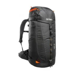 Tatonka Norix 32 Rucksack (black)