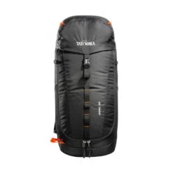 Tatonka Norix 32 Rucksack (black) -Hanwag Verkauf Tatonka Norix 32 Rucksack black D 1471 040 Bild 3