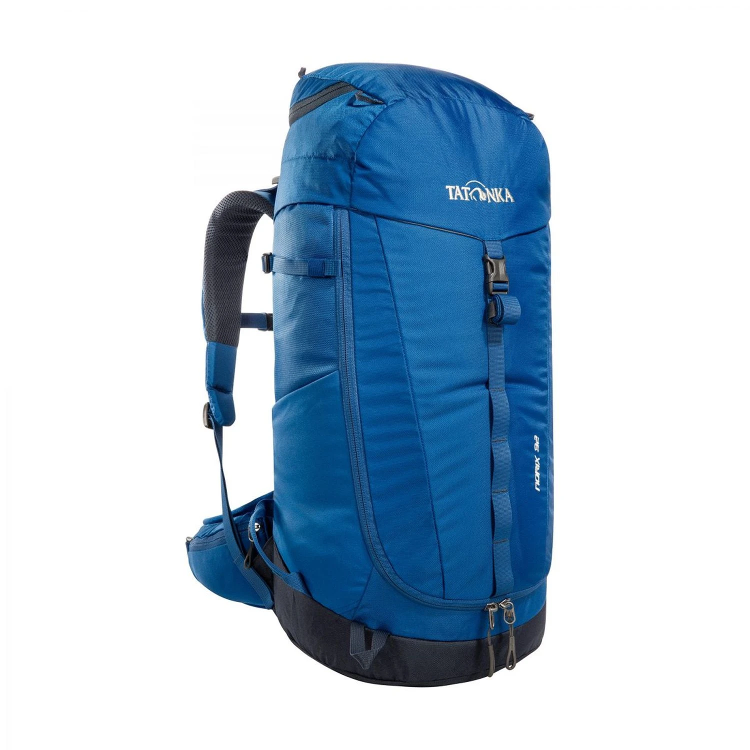 Tatonka Norix 32 Rucksack (blue) 1 Tatonka Norix 32 Rucksack (blue)