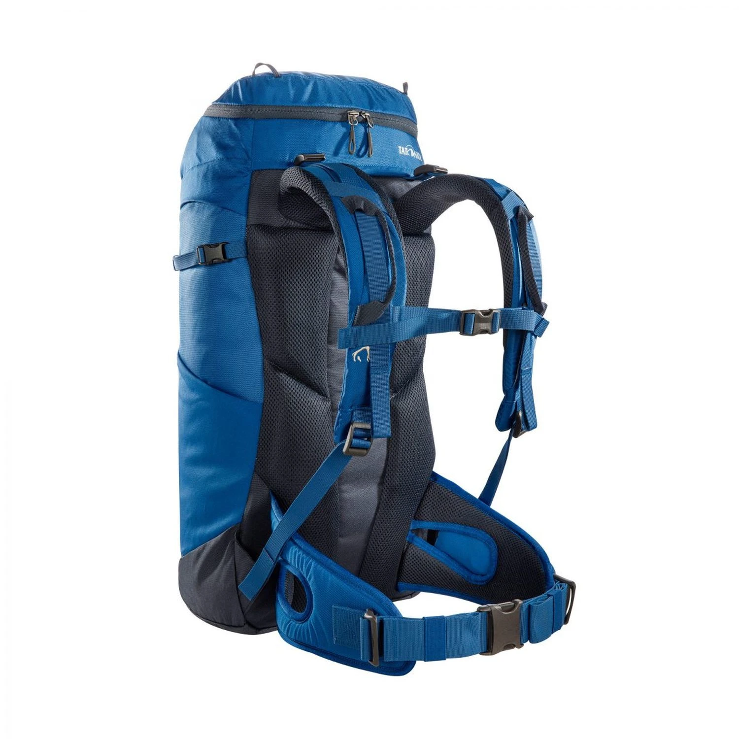 Tatonka Norix 32 Rucksack (blue) 2 Tatonka Norix 32 Rucksack (blue) – Bild 2