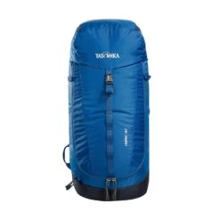 Tatonka Norix 32 Rucksack (blue) 7 Tatonka Norix 32 Rucksack (blue) -Hanwag Verkauf Tatonka Norix 32 Rucksack blue D 1471 010 Bild 3