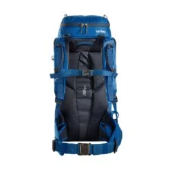 Tatonka Norix 32 Rucksack (blue) 8 Tatonka Norix 32 Rucksack (blue) -Hanwag Verkauf Tatonka Norix 32 Rucksack blue D 1471 010 Bild 4