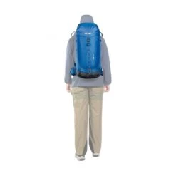 Tatonka Norix 32 Rucksack (blue) 9 Tatonka Norix 32 Rucksack (blue) -Hanwag Verkauf Tatonka Norix 32 Rucksack blue D 1471 010 Bild 5