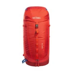 Tatonka Norix 32 Rucksack (red-orange) -Hanwag Verkauf Tatonka Norix 32 Rucksack red orange D 1471 211 Bild 3