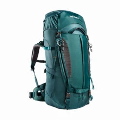 Tatonka Norix 44 Women Rucksack (teal-green)