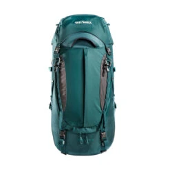 Tatonka Norix 44 Women Rucksack (teal-green) -Hanwag Verkauf Tatonka Norix 44 Women Rucksack teal green D 1377 063 Bild 3