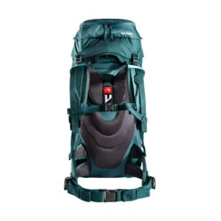 Tatonka Norix 44 Women Rucksack (teal-green) -Hanwag Verkauf Tatonka Norix 44 Women Rucksack teal green D 1377 063 Bild 4