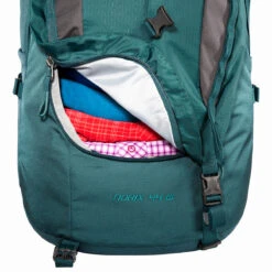 Tatonka Norix 44 Women Rucksack (teal-green) -Hanwag Verkauf Tatonka Norix 44 Women Rucksack teal green D 1377 063 Bild 6