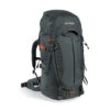 Tatonka Norix 44 Women Rucksack (titan-grey)