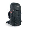 Tatonka Norix 48 Rucksack (black)