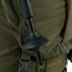 Tatonka Norix 48 Rucksack (olive) -Hanwag Verkauf Tatonka Norix 48 Rucksack olive D 1379 331 Bild 6