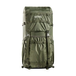 Tatonka Packsack 2 Lastenkraxe (olive) 9 Tatonka Packsack 2 Lastenkraxe (olive) -Hanwag Verkauf Tatonka Packsack 2 Lastenkraxe olive D 1133 331 Bild 3